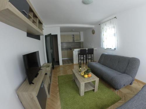 Velji Vinogradi Apartamento | Apartments Central
