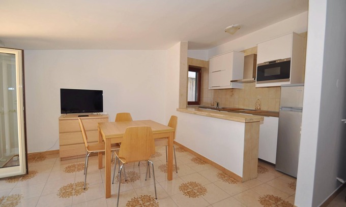 Cetara Apartamento | Apartments Cetara
