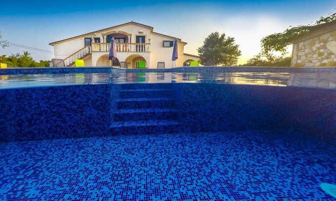 Galizana Apartamento | Apartments Chipo