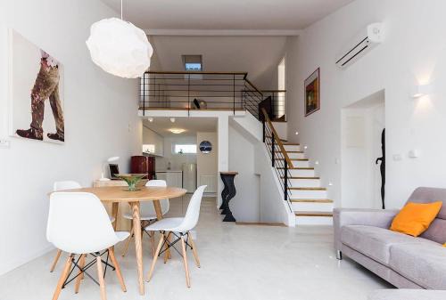 Biograd na Moru Apartamento | Apartments Dada