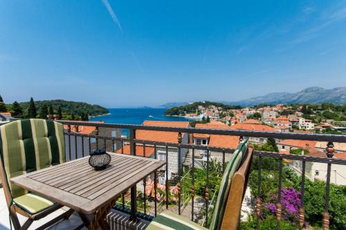 Cavtat Apartamento | Apartments Dadic