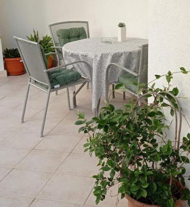 Istok Apartamento | Apartments DARIANA