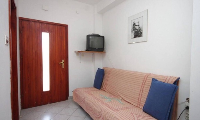 Zman Apartamento | Apartments Darka (106051-A2) - Žman