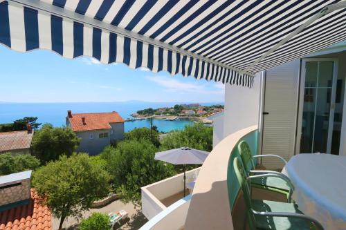 Jakisnica Apartamento | Apartments Delminium