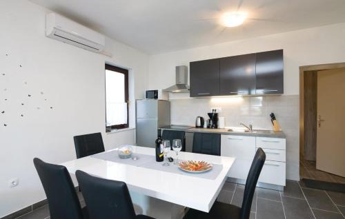 Municipality of Sukosan Apartamento | Apartments Devic