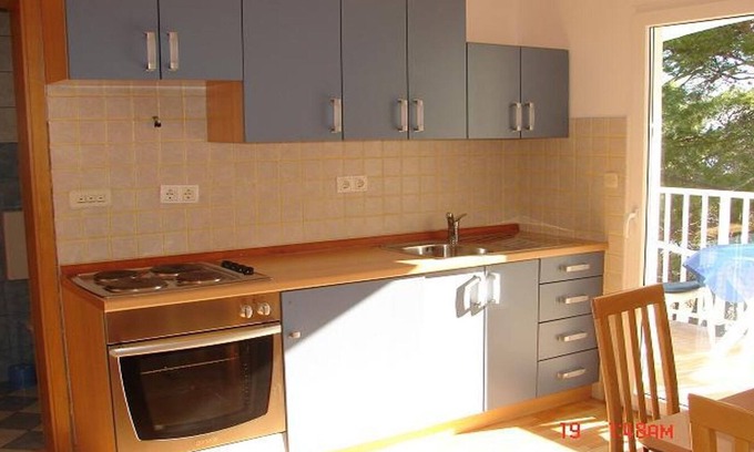Sveta Nedjelja Apartamento | Apartments Dijana (103711-A2) - Sveta Nedjelja