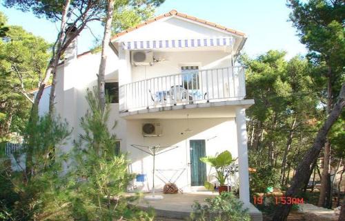 Sveta Nedjelja Apartamento | Apartments Dijana