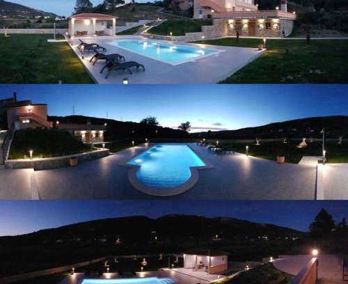 Rab Apartamento | Apartments Dionis