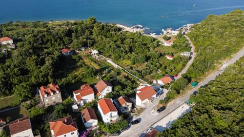 Ston Apartamento | Apartments Diva