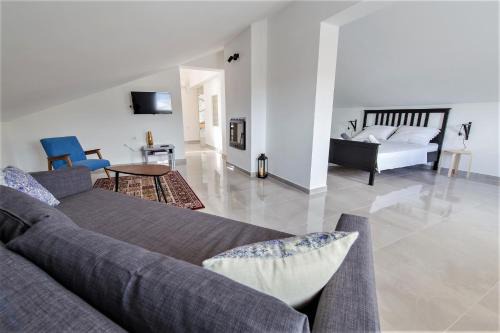 Senj Apartamento | Apartments Dolores