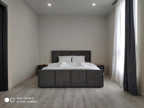 Mukachevo Apartamento | Apartments Domovik Миру 11с/11