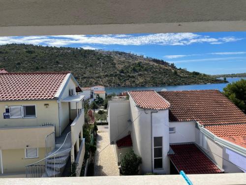 Podglavica Apartamento | Apartments Edita