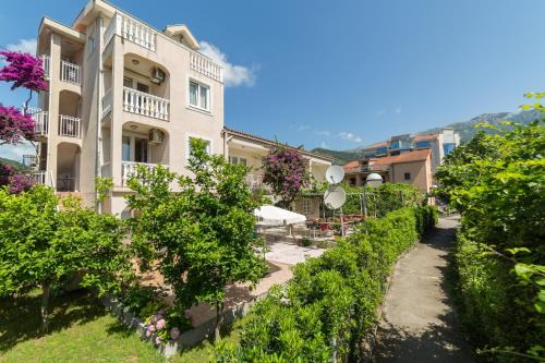 Centar Apartamento | Apartments Elena
