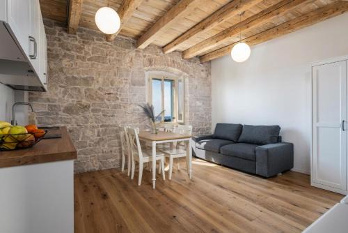 Vrsar Apartamento | Apartments Eliza