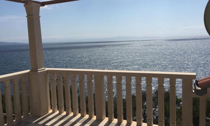 Sveta Nedjelja Apartamento | Apartments Elvira