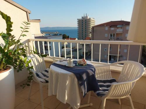 Ratac Apartamento | Apartments Ema near beach