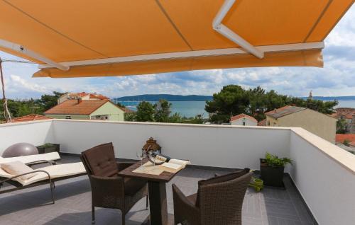 Kastel Gomilica Apartamento | Apartments Ena&Toni