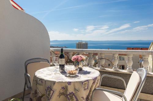 Ratac Apartamento | Apartments Erceg