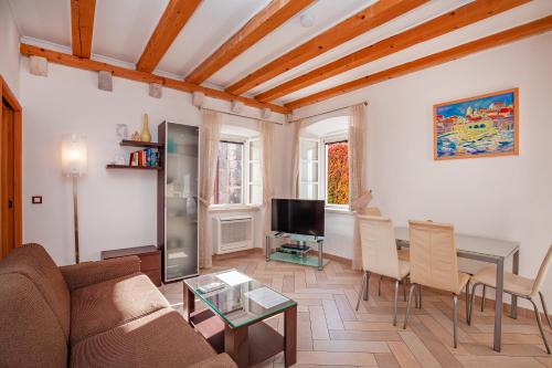 Dubrovnik Old Town Apartamento | Apartments Espana 1