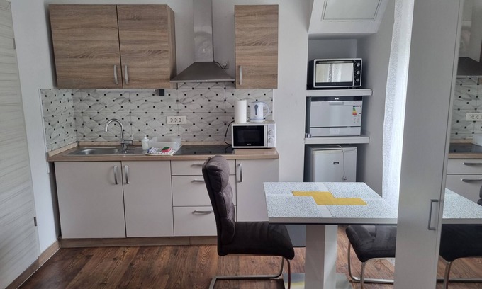 Celje Apartamento | Apartments Fazarinc