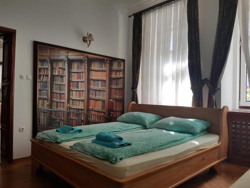 Celje Apartamento | Apartments Fazarinc with parking, wellness and city store in the center of Celje