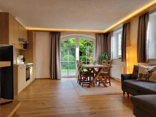 Tulfes Apartamento | Apartments FEICHTNER Manfred -Tulfes - Innsbruck-Land - Tirol