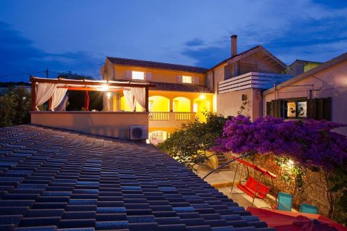 Poljana Apartamento | Apartments Ferina