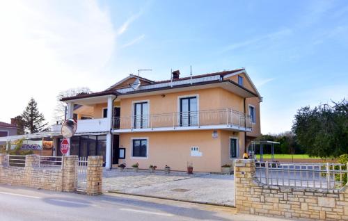 Savudrija Apartamento | Apartments for families with children Savudrija, Umag - 22559
