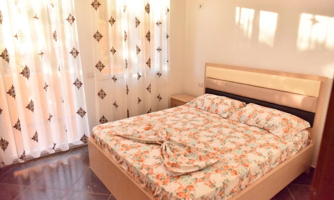 Shengjin Apartamento | Apartments for Vacations in Shengjin