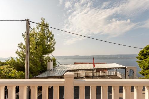 Celina Apartamento | Apartments Fortica