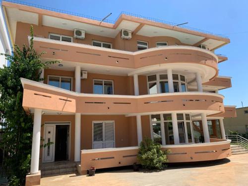 Gjerana Apartamento | Apartments Fortuna