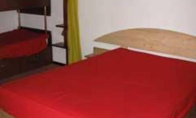 La Mongie Apartamento | pisos / apartamentos - 2 cuartos - 6 Personas