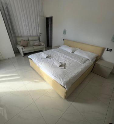 Funtana Apartamento | Apartments Funtana with pool