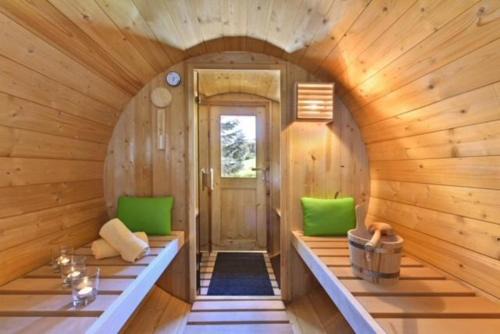 Fai della Paganella Apartamento | Apartments Giovannini