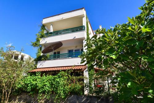 Promajna Apartamento | Apartments Goga
