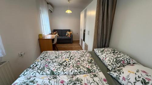 Siska District Apartamento | Apartments Gorishka