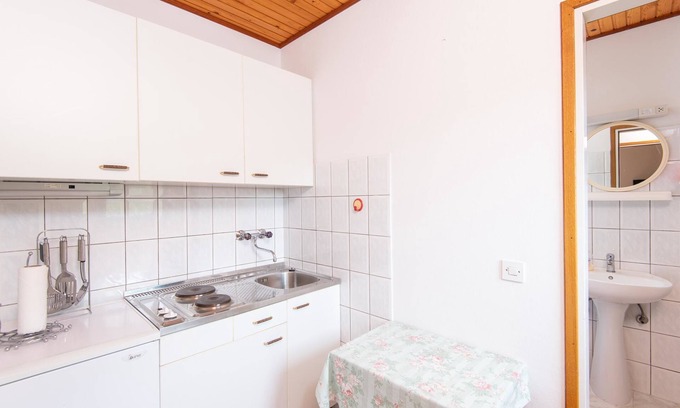 Viganj Apartamento | Apartments Gorjana (59583-A3) - Viganj
