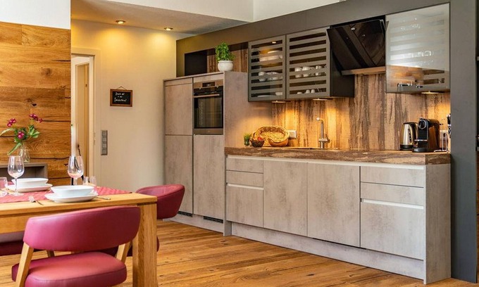Aich Apartamento | Vrbo Property