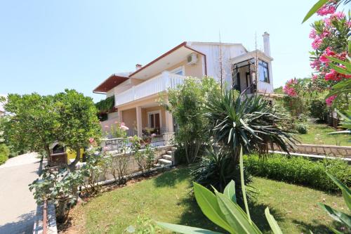 Silo Apartamento | Apartments Grskovic G. Jesenovica