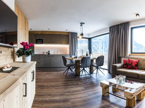 Laion Apartamento | Apartments Grunnes