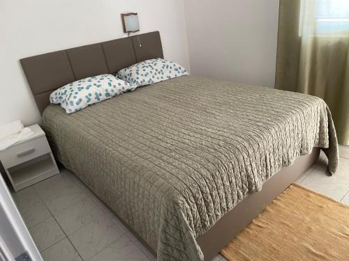 Novalja Apartamento | Apartments Gumla 1