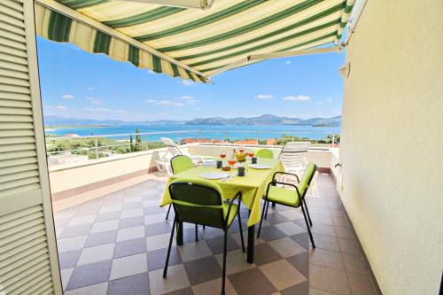 Drace Apartamento | Apartments Gusti