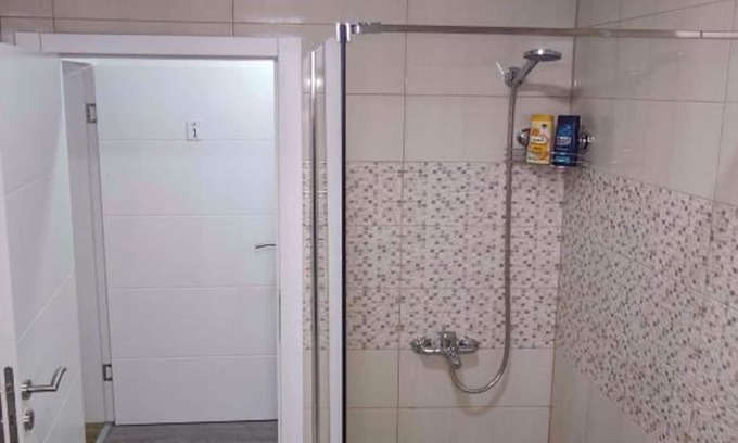 Trebinje Casa | Apartments Hani - Triple Room with Private Bathroom (1)