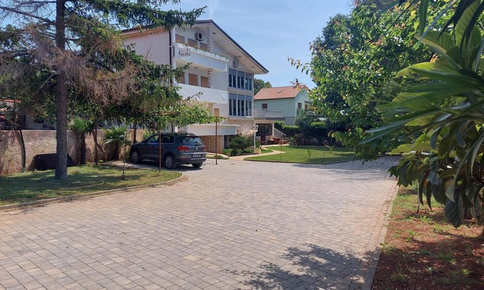 Banjole Apartamento | Apartments Hawaii