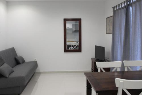 Bibinje Apartamento | Apartments Helena