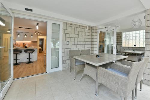 Mali Maj Apartamento | Apartments Home Homar