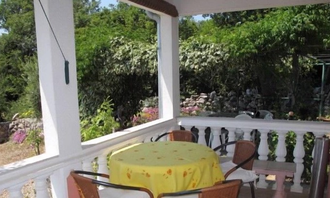 Marsici Apartamento | Apartamentos Jozefina (60901-A2) - Malinska - isla Krk