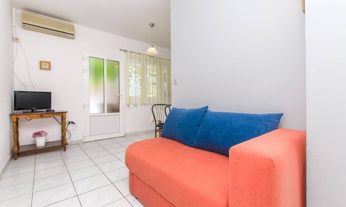 Vrboska Apartamento | Apartamentos y habitaciones Anita (33431-A2) - Vrboska - isla Hvar