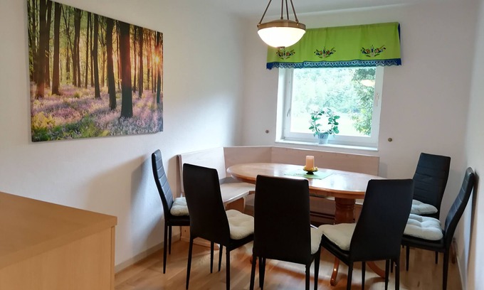 Bohinj Casa | Apartamentos en una ubicación tranquila en el medio entre el lago Bohinj y el lago Bled