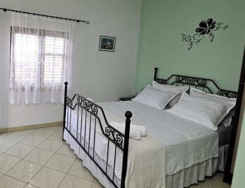 Sucuraj Apartamento | Apartments IDA Sucuraj